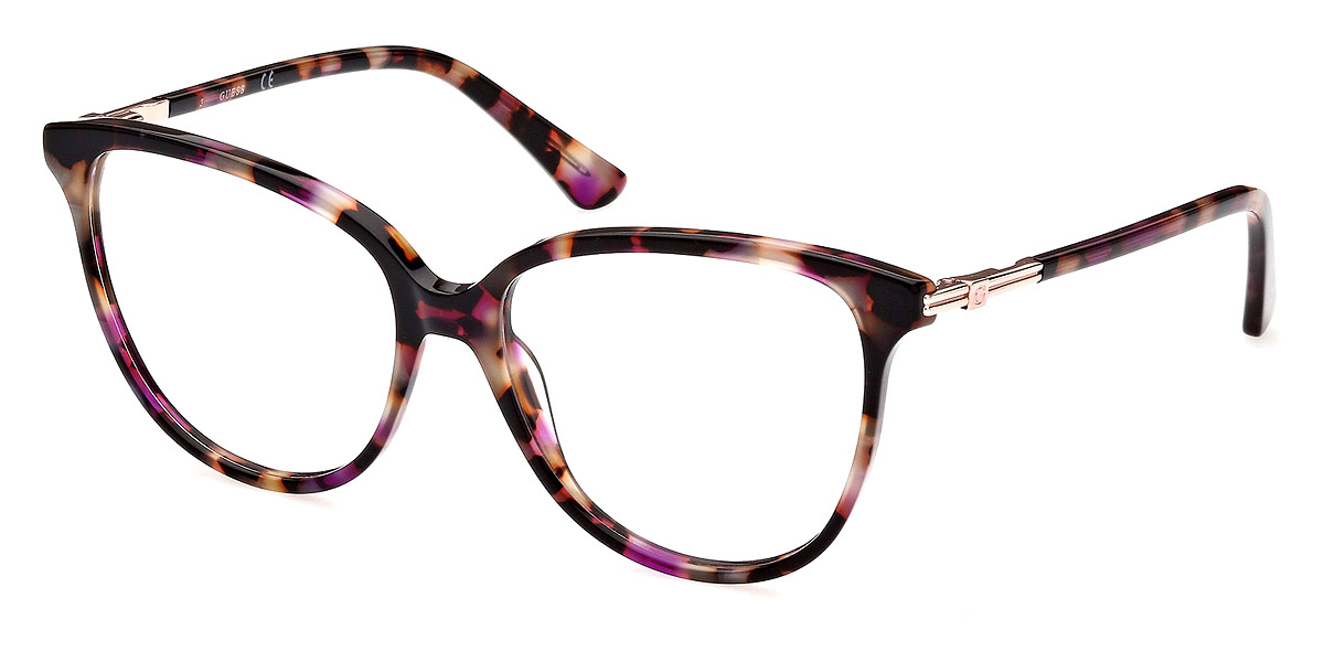 Guess™ - GU2905