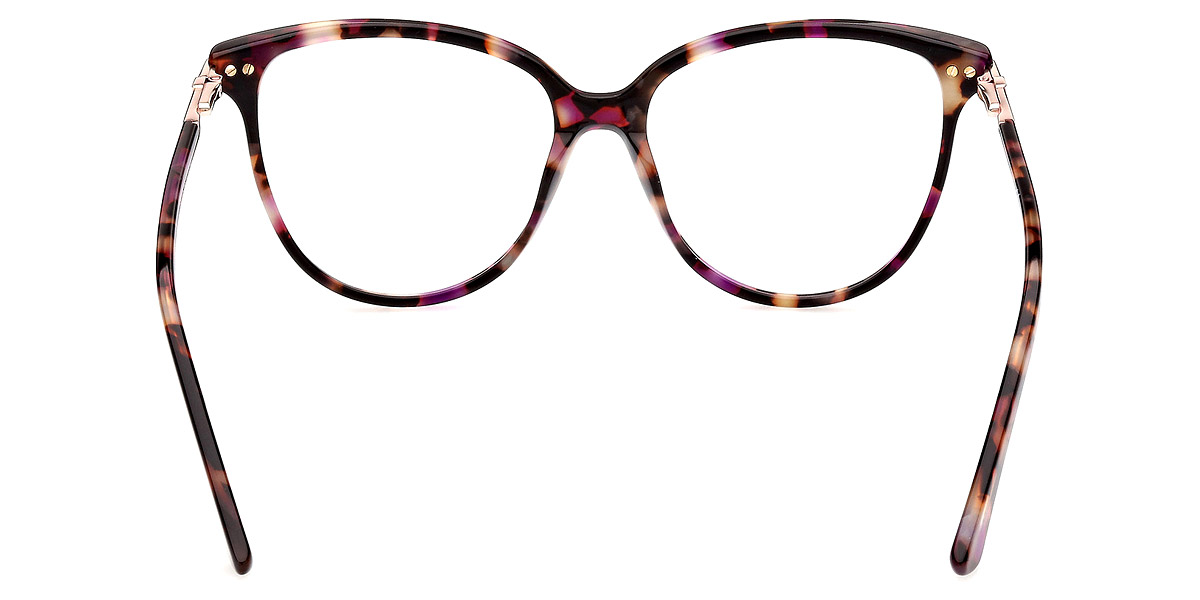 Guess™ - GU2905