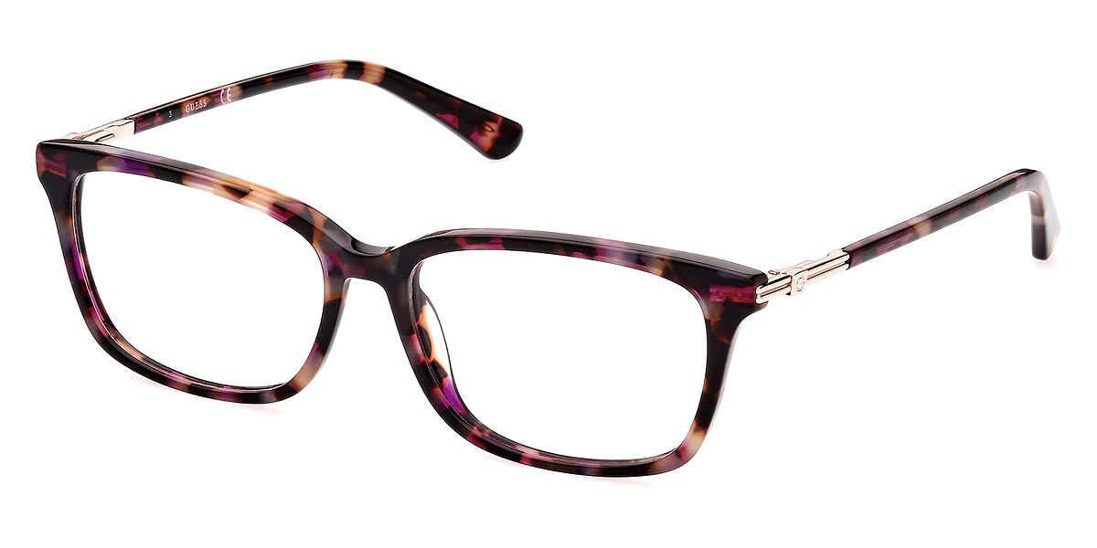 Guess™ - GU2907