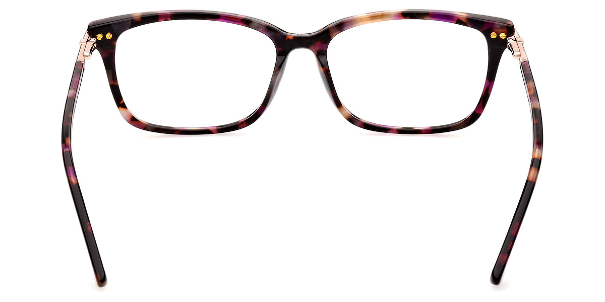 Guess™ - GU2907
