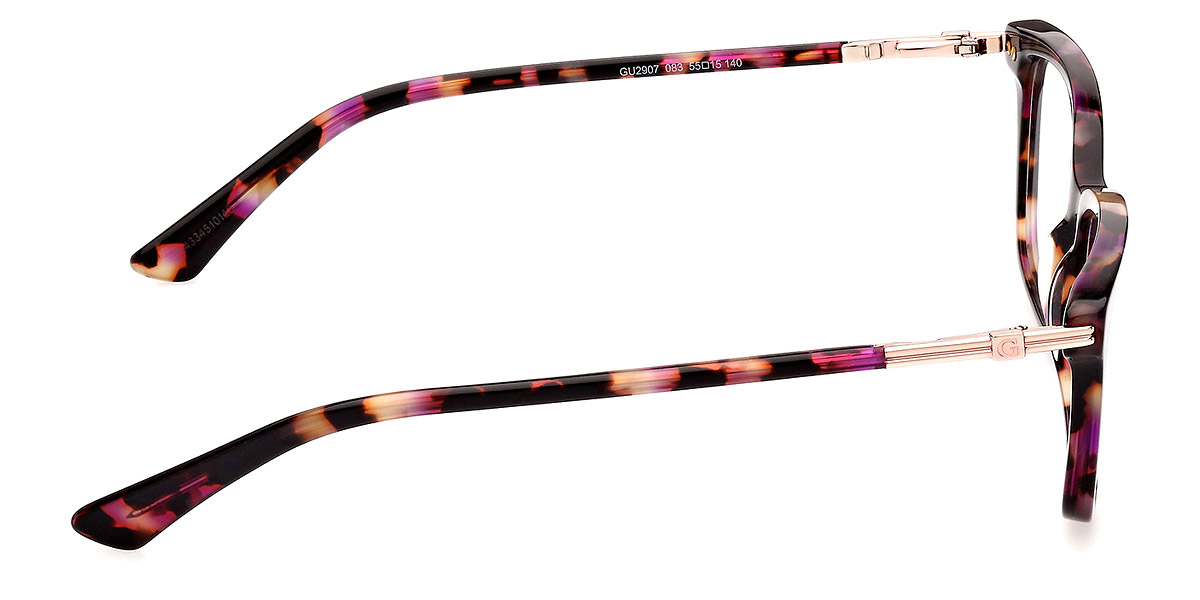 Guess™ - GU2907