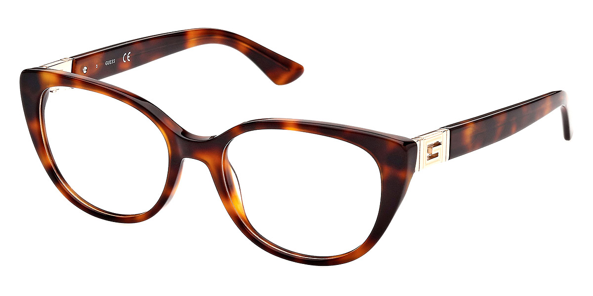 Guess™ - GU2908