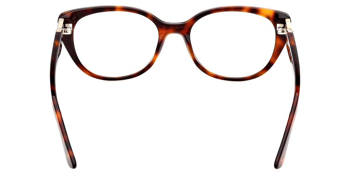 Guess™ - GU2908