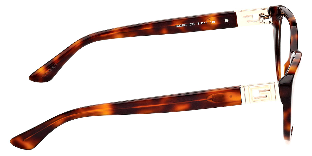 Guess™ - GU2908