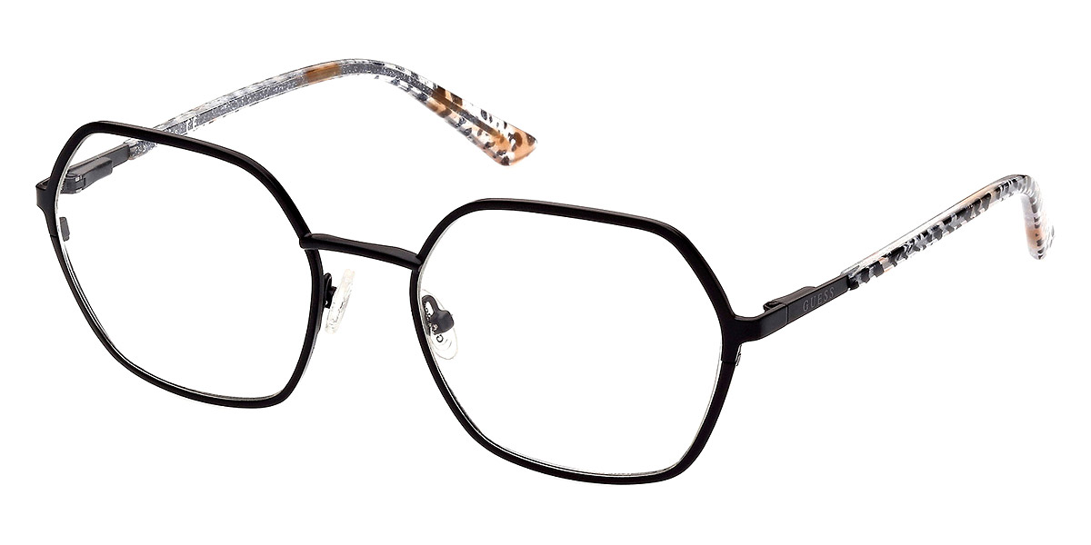 Guess™ - GU2912