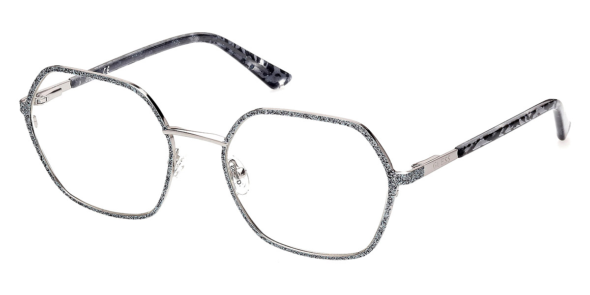 Guess™ - GU2912