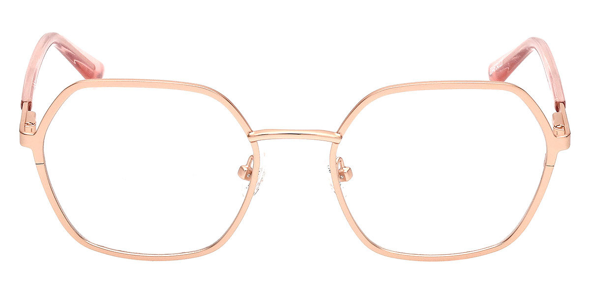 Guess™ - GU2912