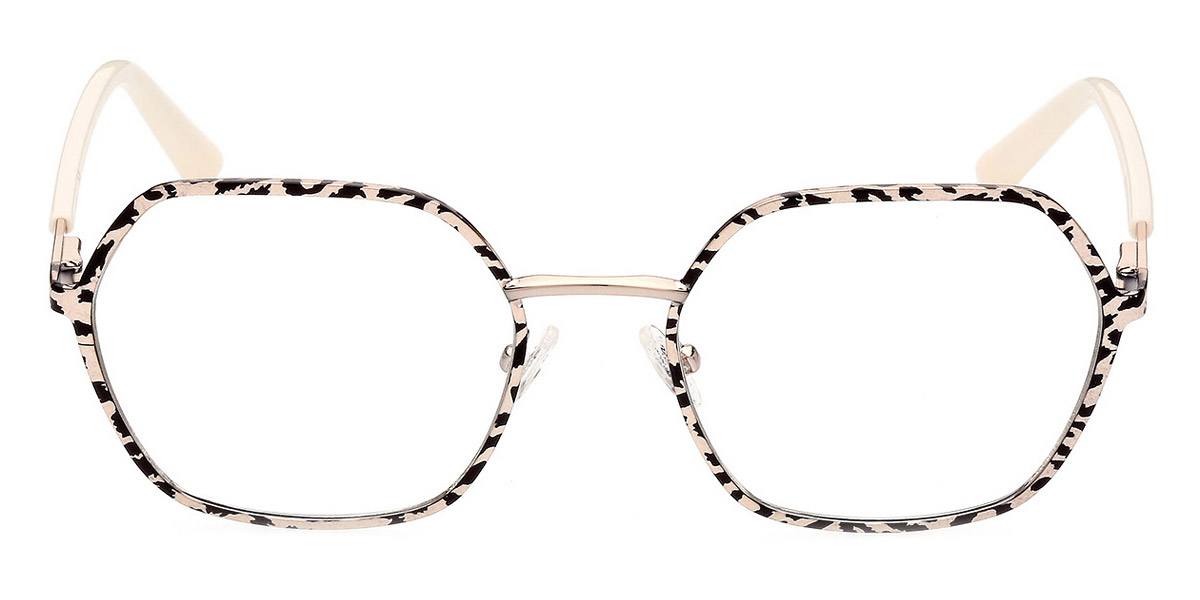 Guess™ - GU2912