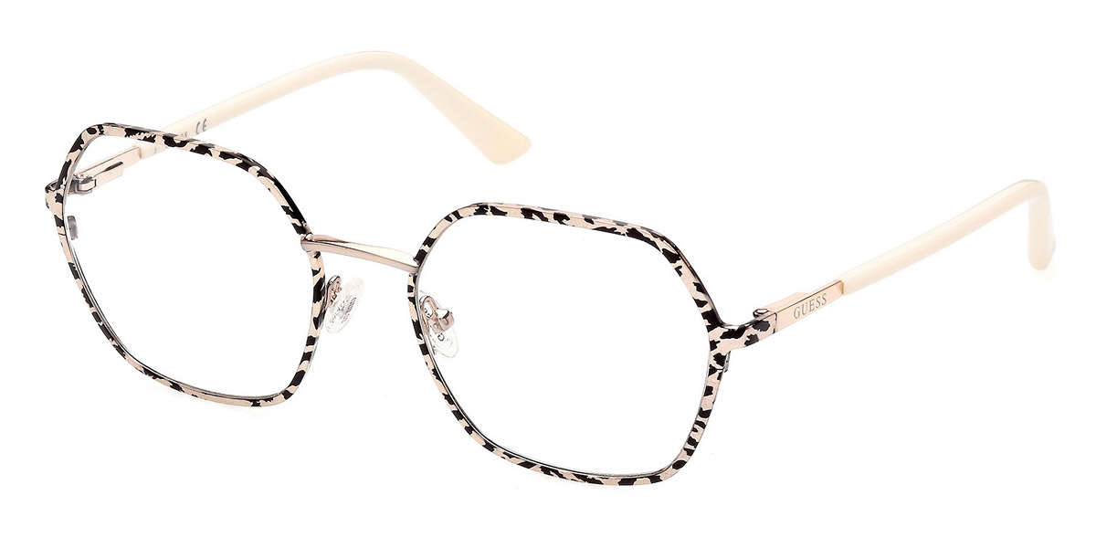 Guess™ - GU2912