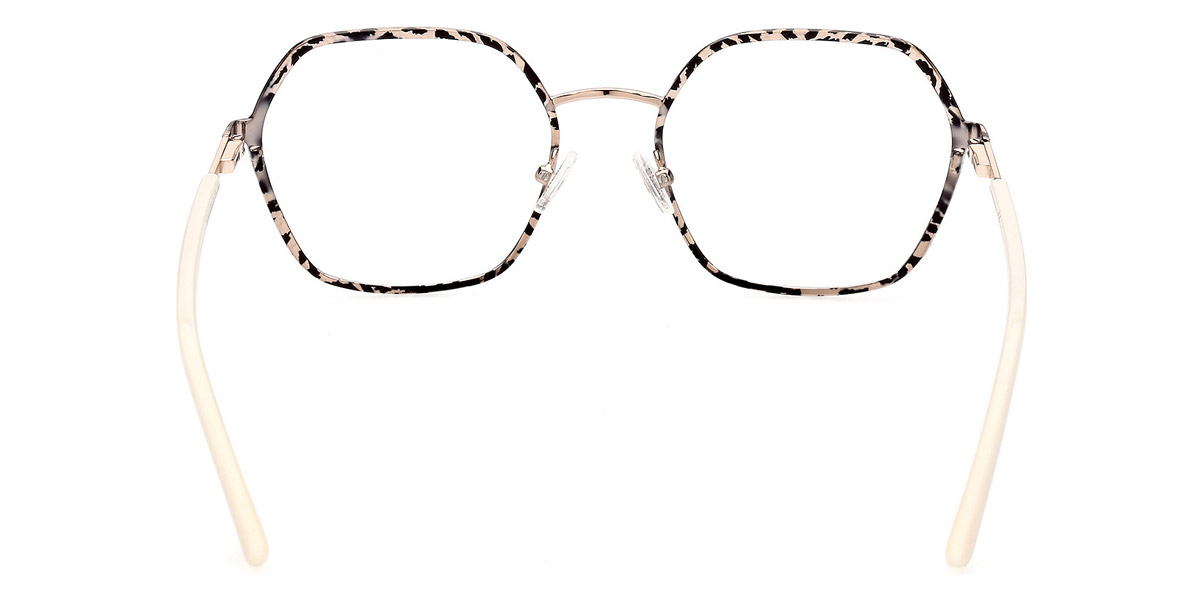 Guess™ - GU2912