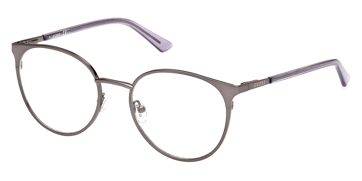 Guess™ - GU2913