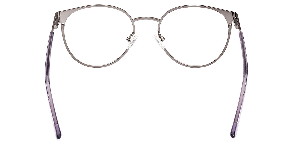 Guess™ - GU2913