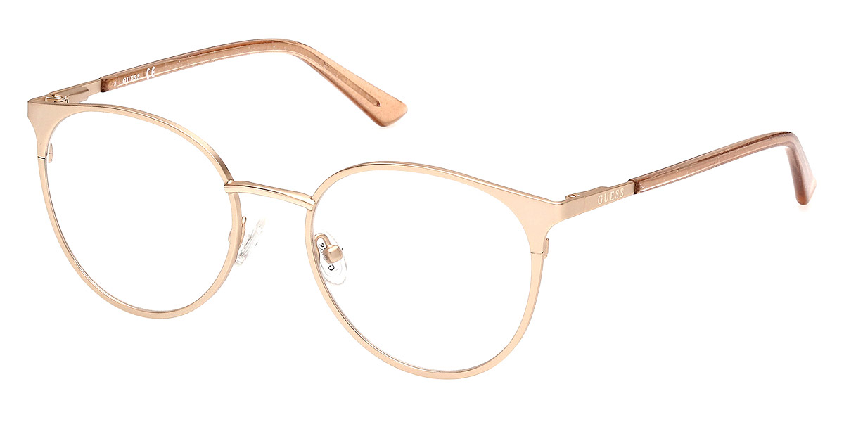 Guess™ - GU2913