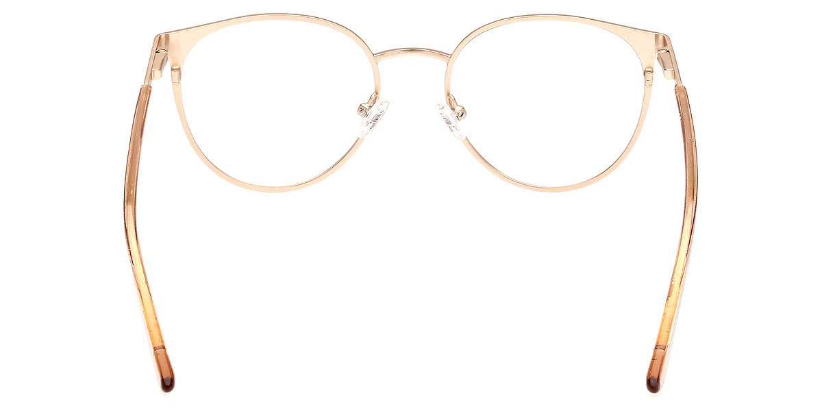 Guess™ - GU2913