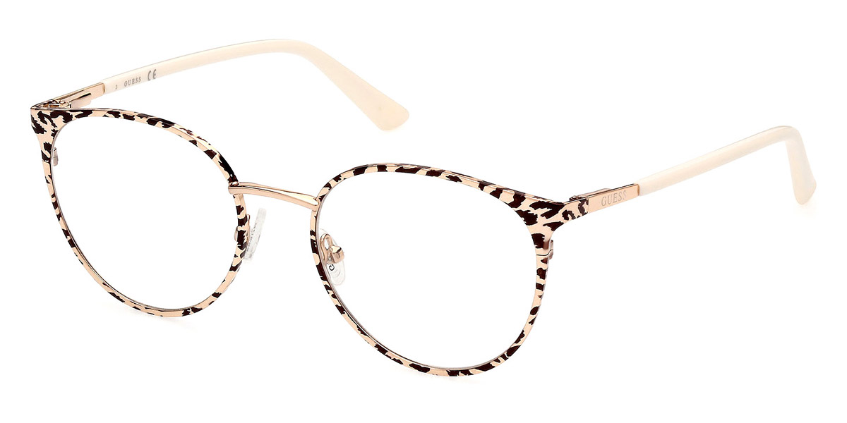 Guess™ - GU2913