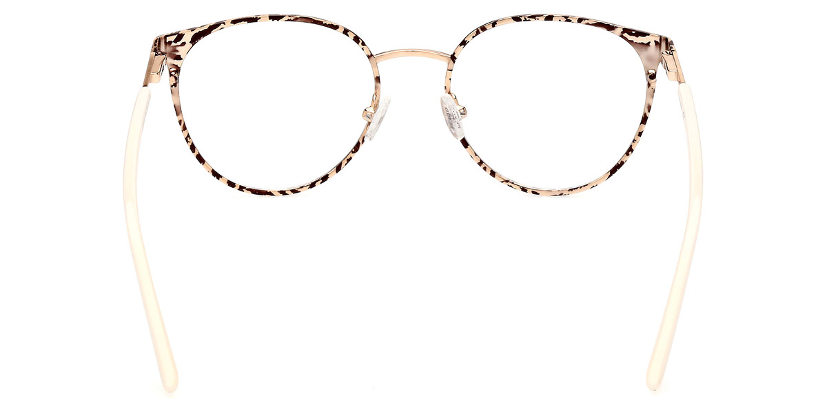 Guess™ - GU2913
