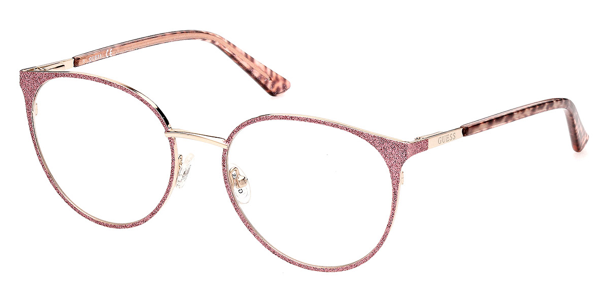 Guess™ - GU2913