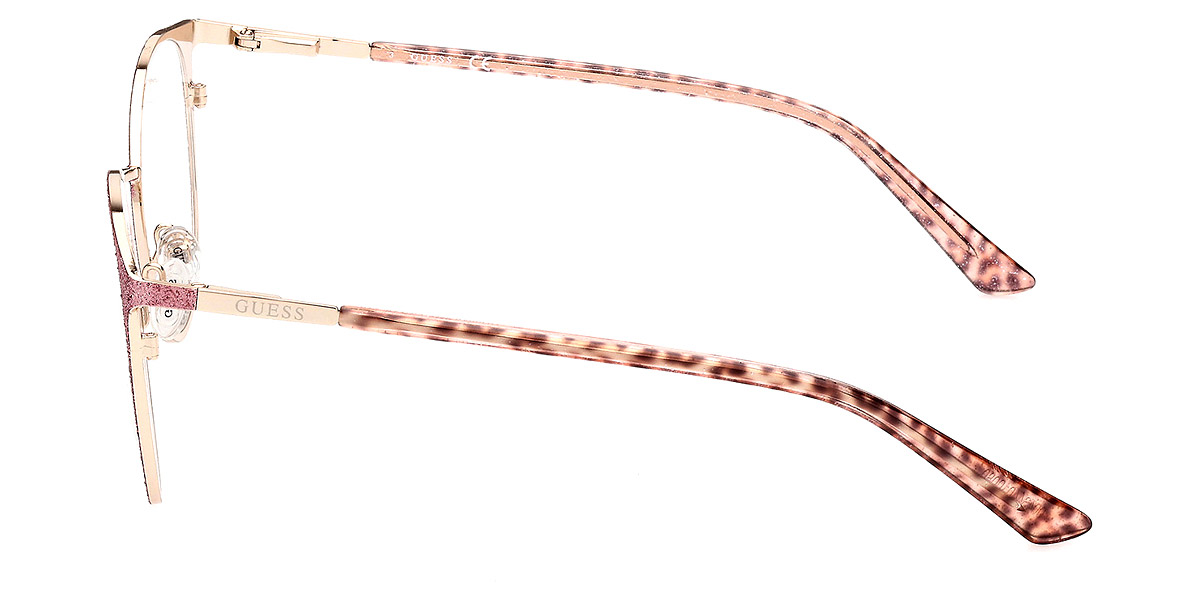 Guess™ - GU2913