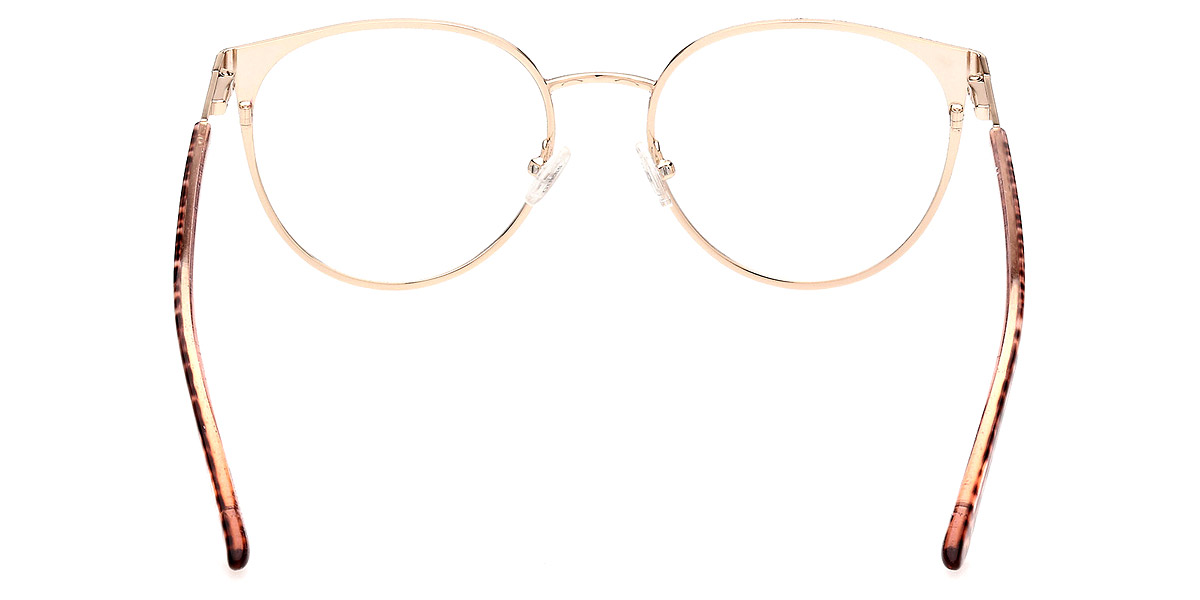 Guess™ - GU2913