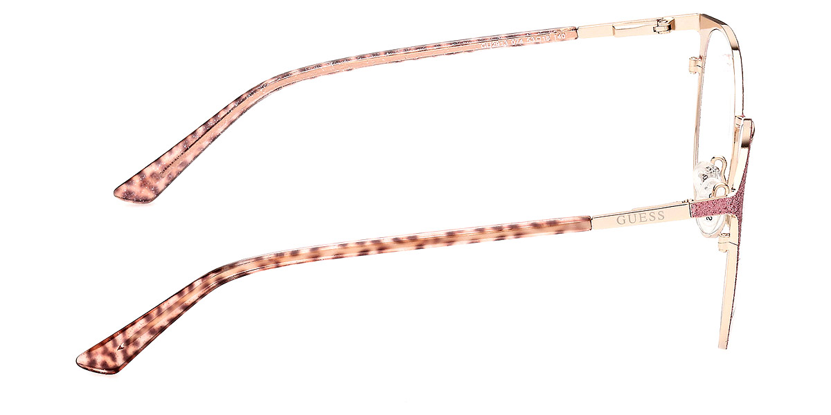 Guess™ - GU2913