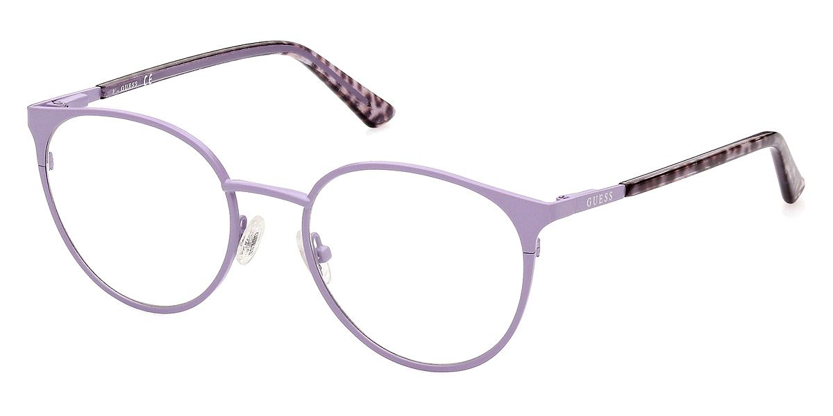 Guess™ - GU2913