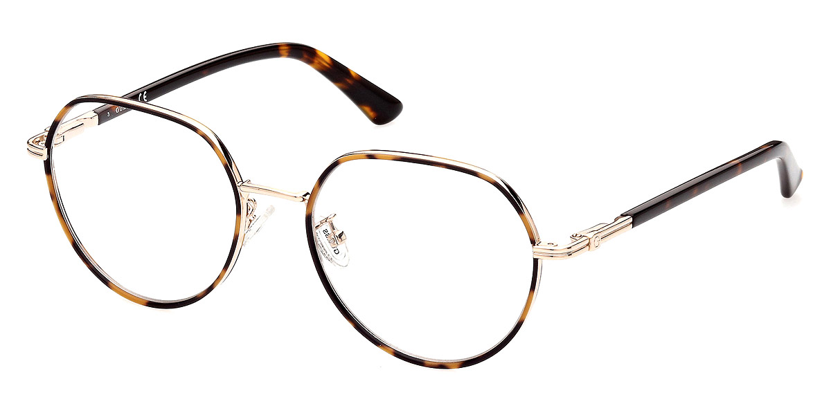 Guess™ - GU2915-D