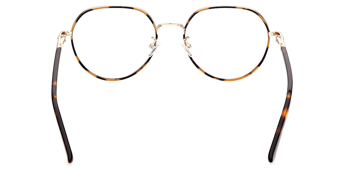 Guess™ - GU2915-D