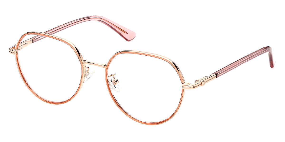 Guess™ - GU2915-D