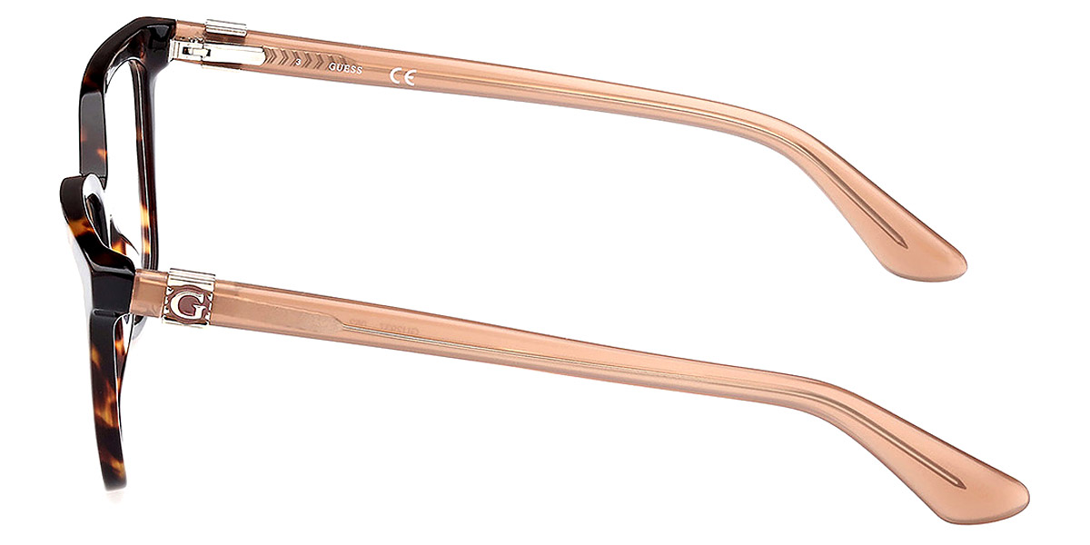 Guess™ - GU2937