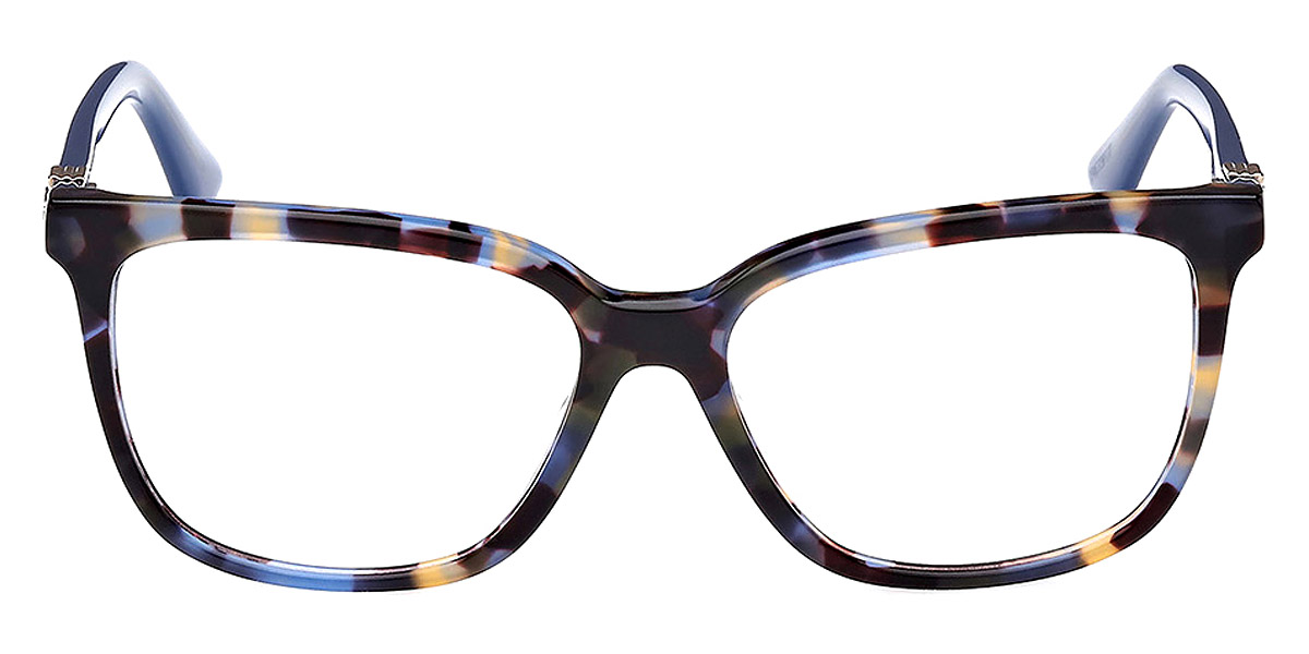 Guess™ - GU2937