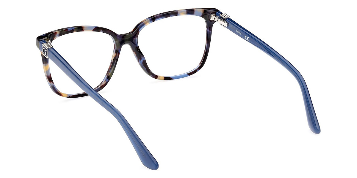 Guess™ - GU2937