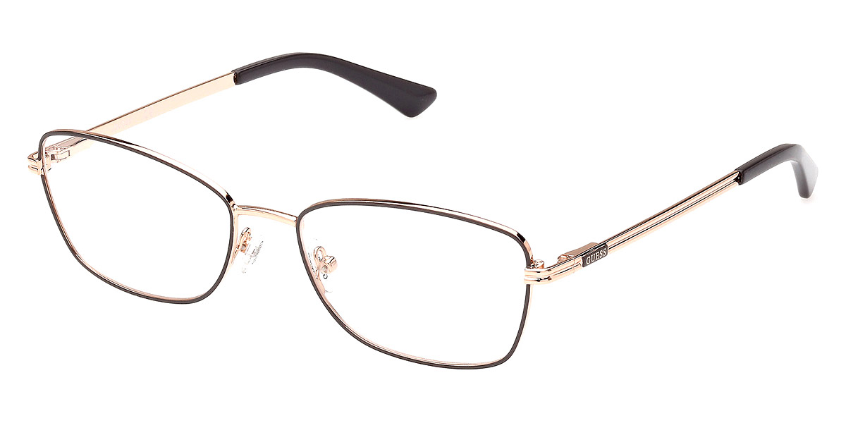 Guess™ - GU2940