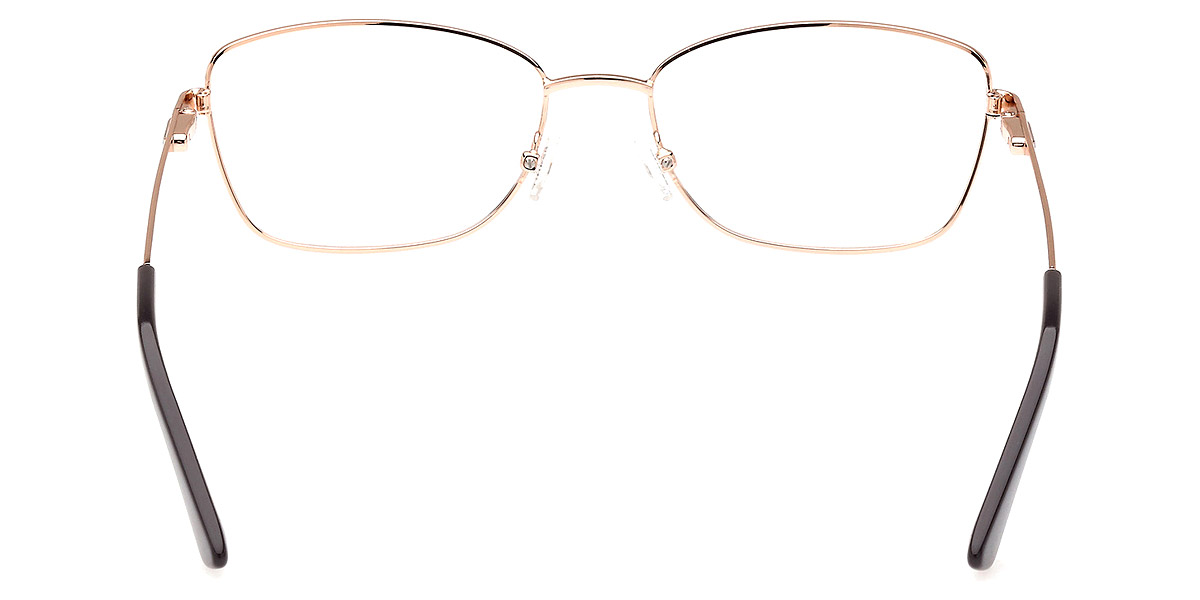 Guess™ - GU2940