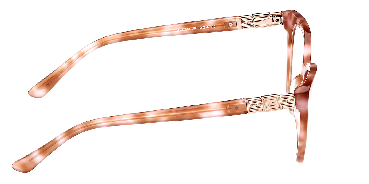 Guess™ - GU2942