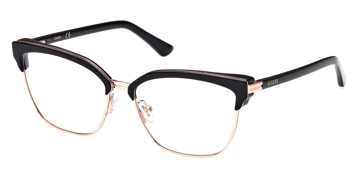 Guess™ - GU2945