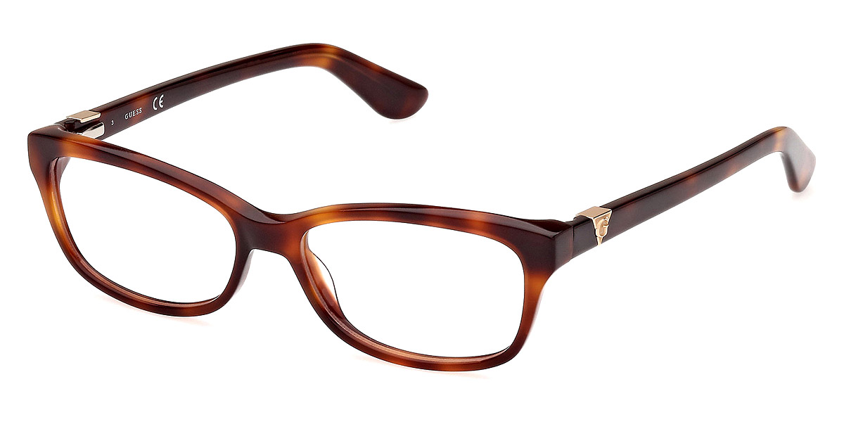 Guess™ - GU2948