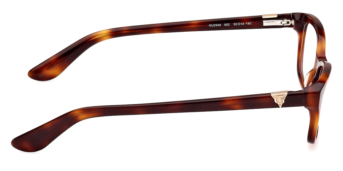 Guess™ - GU2948