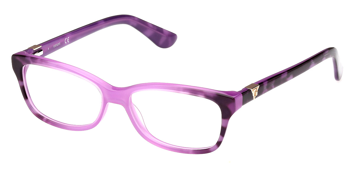Guess™ - GU2948