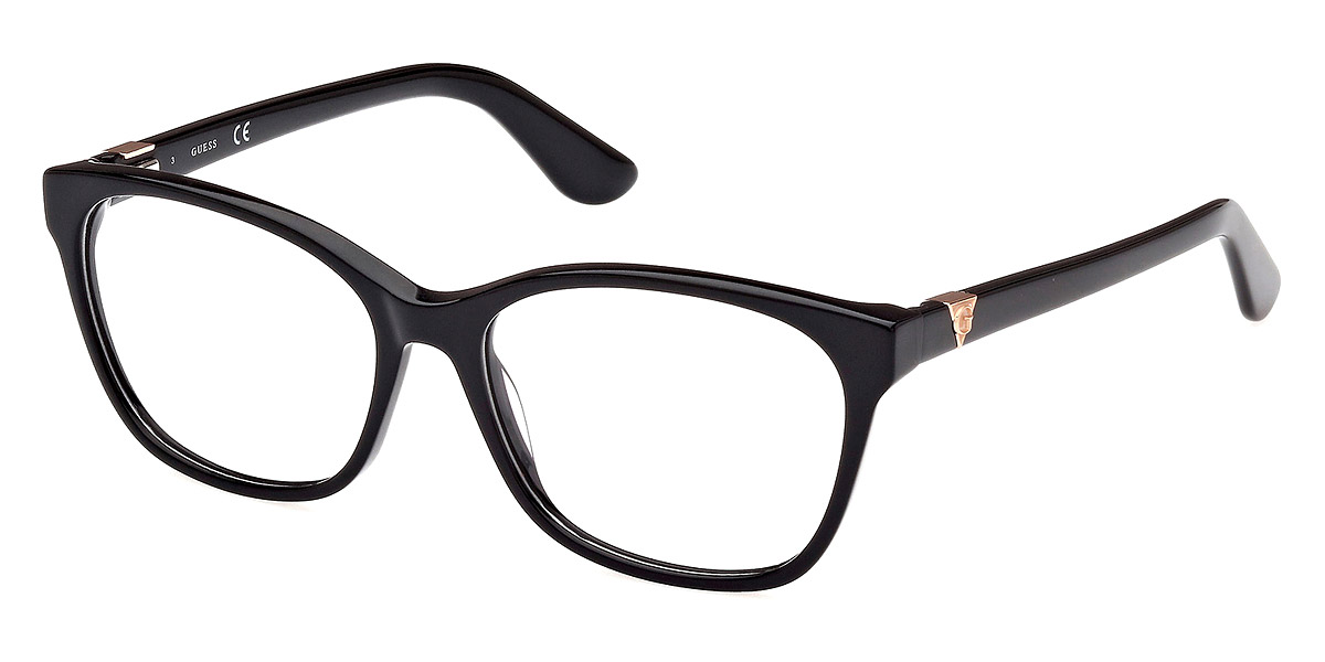Guess™ - GU2949
