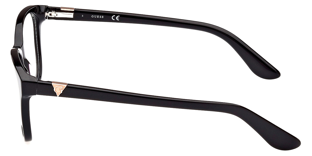 Guess™ - GU2949