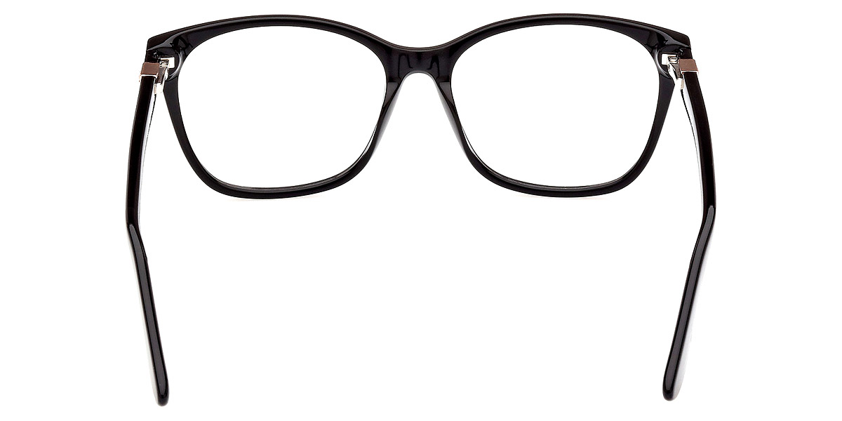 Guess™ - GU2949