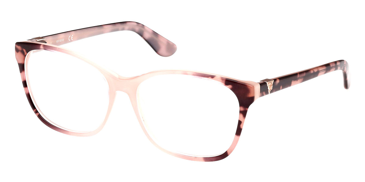 Guess™ - GU2949