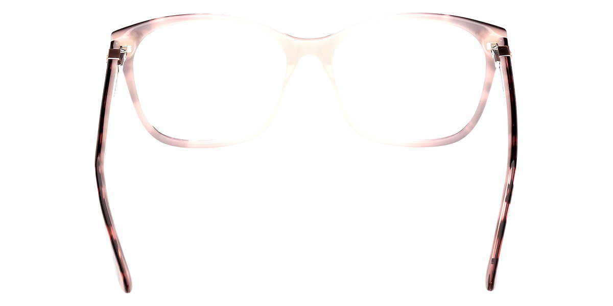 Guess™ - GU2949