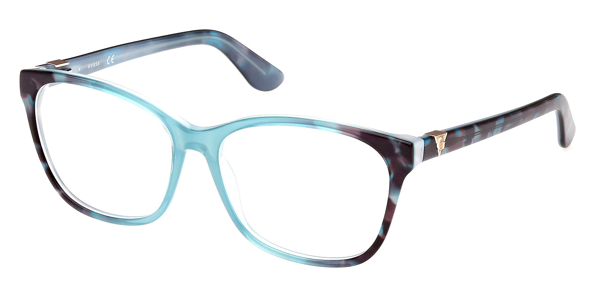 Guess™ - GU2949
