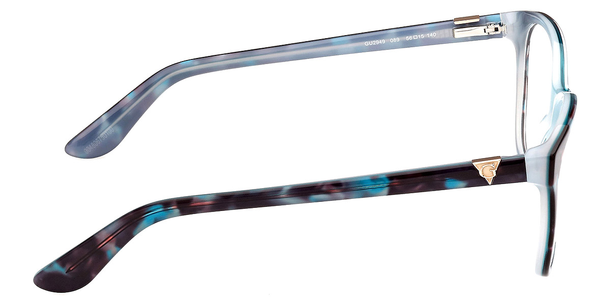Guess™ - GU2949