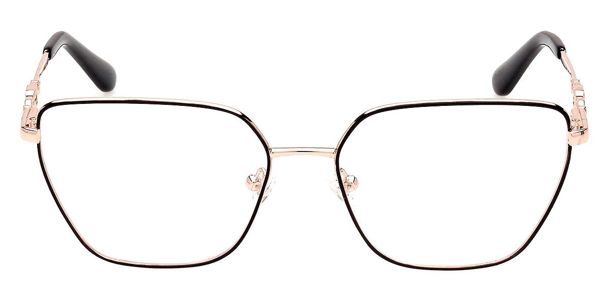 Guess™ - GU2952