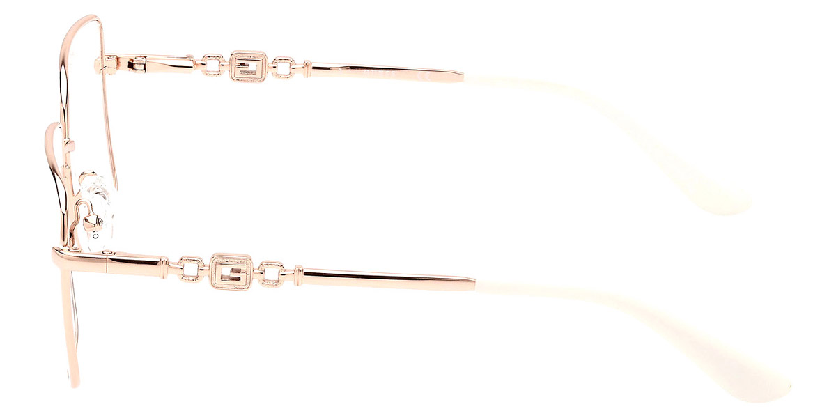 Guess™ - GU2953