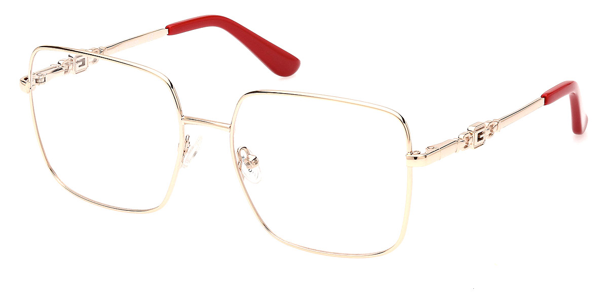 Guess™ - GU2953