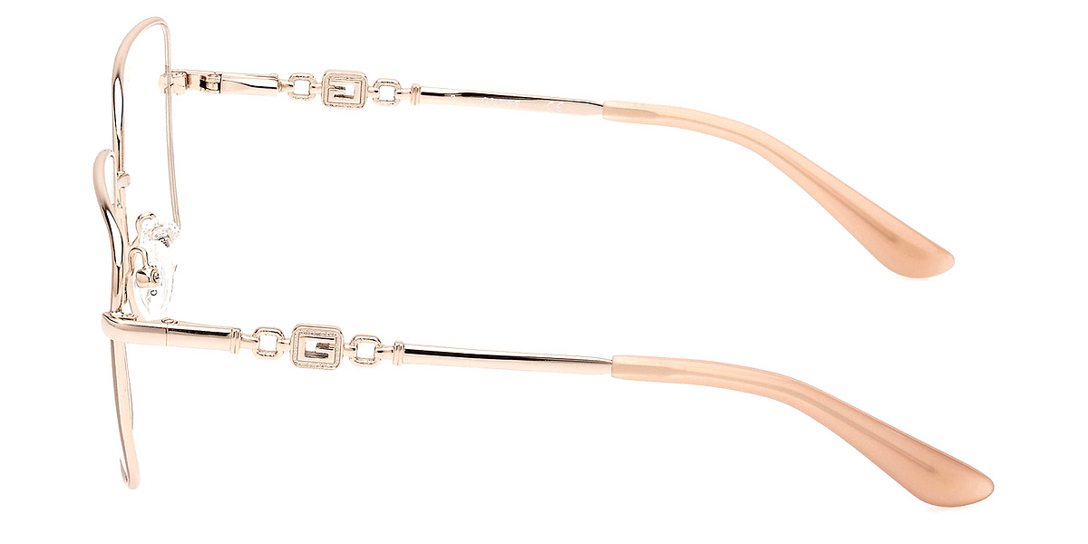 Color: Beige/Other (059) - Guess GU295305953