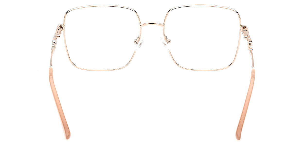 Color: Beige/Other (059) - Guess GU295305953